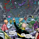 Image for article titled All-New Marvel Now! debuts with titles that spotlight stylistic diversity